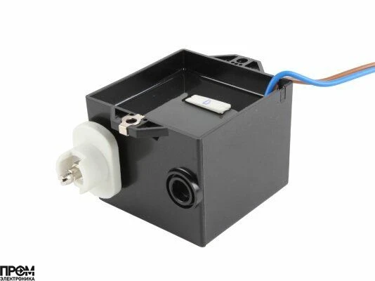 Трансформатор розжига Honeywell Q652B1006