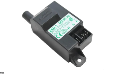 Трансформатор розжига Anstoss ZAG 1 INTER