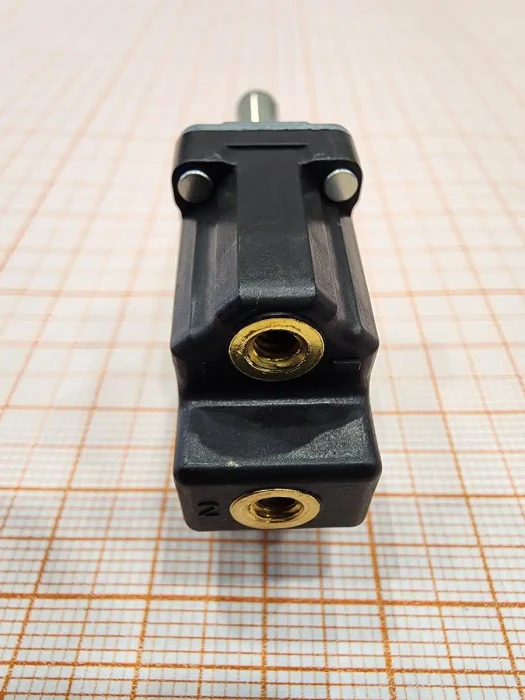 Выключатель Honeywell 1NT1-8