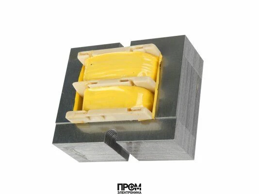 Понижающий трансформатор Honeywell 50017460-001