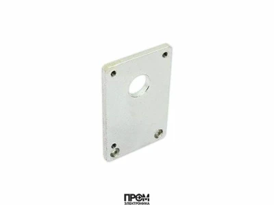 Держатель сервопривода Schneider Electric EG02
