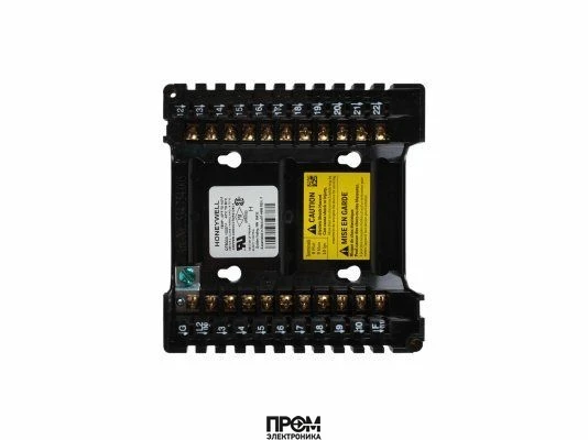 Монтажное основание Honeywell Q7800A1005