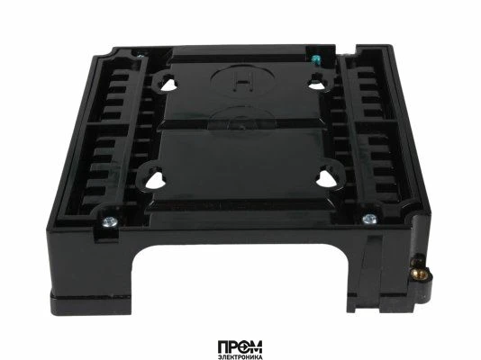 Монтажное основание Honeywell Q7800A1005