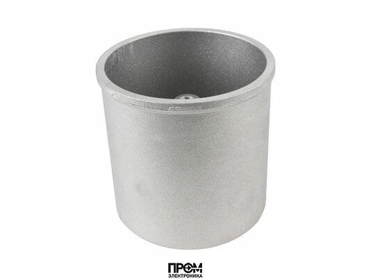 Колба фильтра Giuliani Anello B70310A