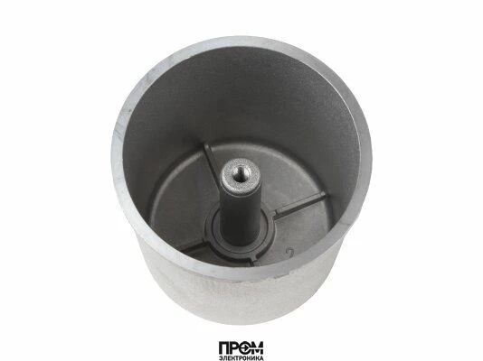 Колба фильтра Giuliani Anello B70310A