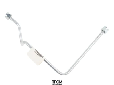 Топливная трубка Riello 3003490