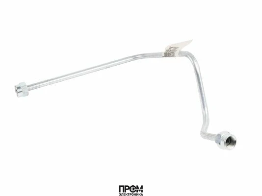 Топливная трубка Riello 3003490