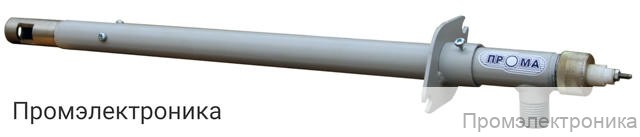 ЭЗГ - электрозапальник газовый