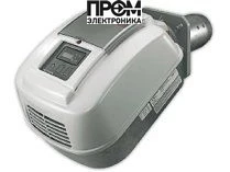 Дизельная горелка Elco E6.1200 L-Z2