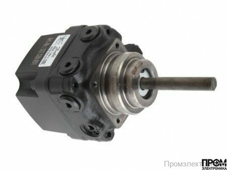 Danfoss RSA 125 070L3410