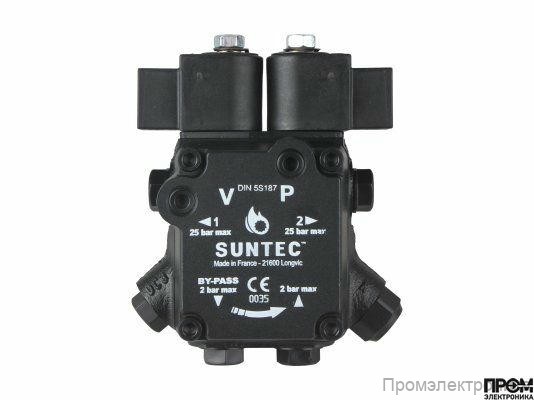 Suntec A2L 65 A 9708 4P