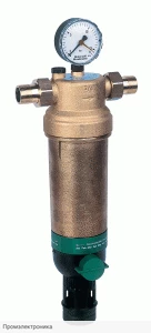 Сетчатый фильтр F76S-3/4&quot;AAM