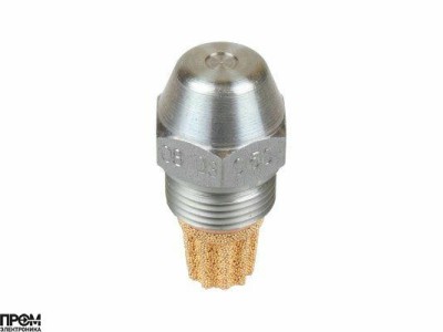 Форсунка Fluidics 0,50/60° DSF