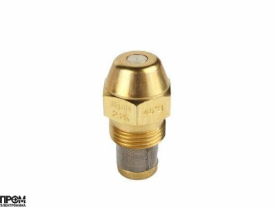 Форсунка Danfoss OD 2.25 / 45º B