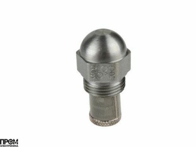 Форсунка Monarch 2.00/80° R