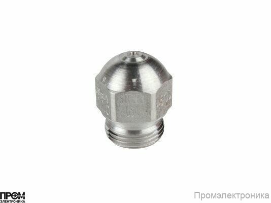 Форсунка Steinen 22.00/45° SS