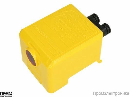 Топочный автомат Riello SE 525SE/3