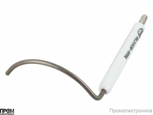 Электрод ионизации Buderus 7747209685