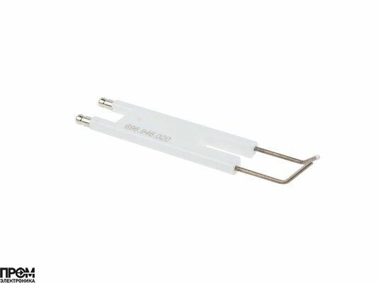 Электрод розжига Master 4111.826