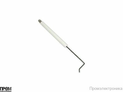 Электрод поджига 173 мм