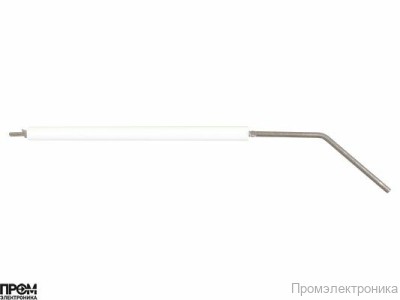 Электрод ионизации 205 мм