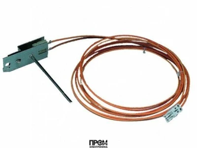 Термометр De Dietrich 82197729