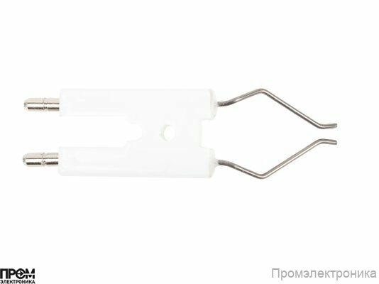 Блок электродов поджига Elco 86 мм, 13018153