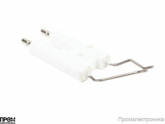 Блок электродов поджига Elco 86 мм, 13018153