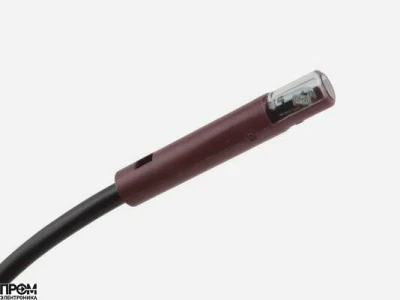 Инфракрасный датчик пламени Siemens QRB1B-A042B20B