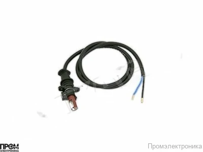 Датчик пламени Elco QRB1B-A070B70A1