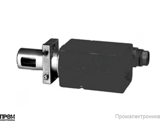 Датчик пламени Siemens QRA51M