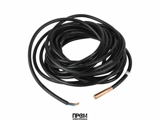 Датчик температуры Brahma NTC124 18200328