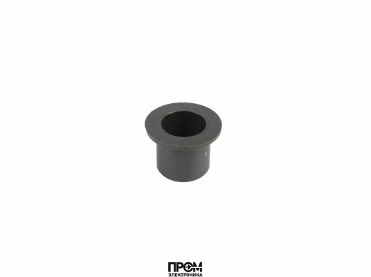 Втулка Weishaupt, 24111002107