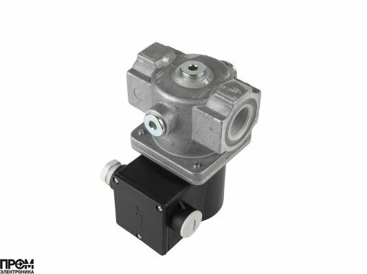 Газовый электромагнитный клапан Honeywell VE4020S1038