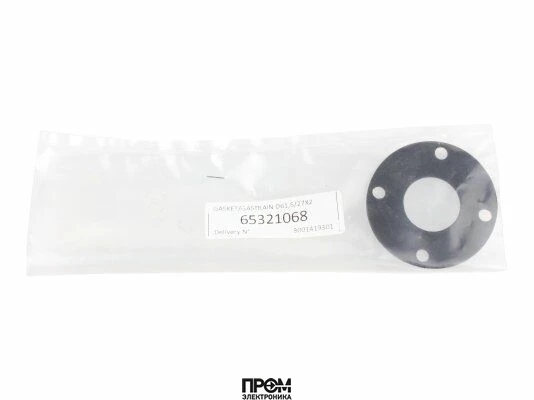 Прокладка Elco 65321068