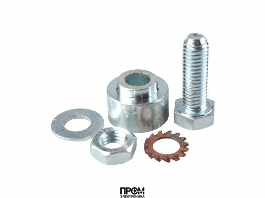 Винт Riello, 3003843