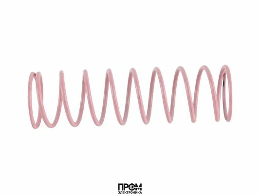 Пружина регулятора давления Dungs 229825