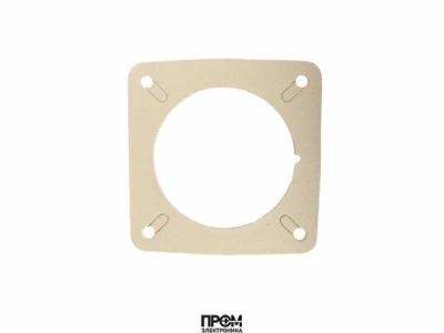 Прокладка Elco 13016241