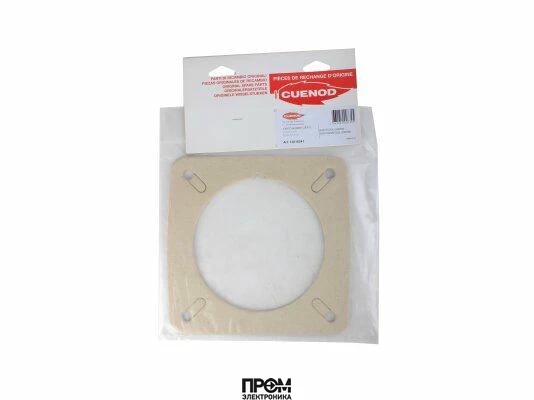 Прокладка Elco 13016241