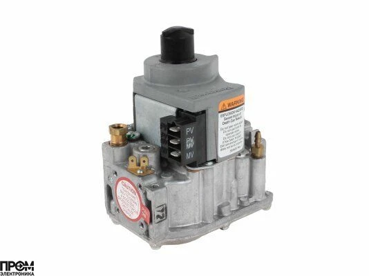 Газовый электромагнитный клапан Honeywell VR8304H4842