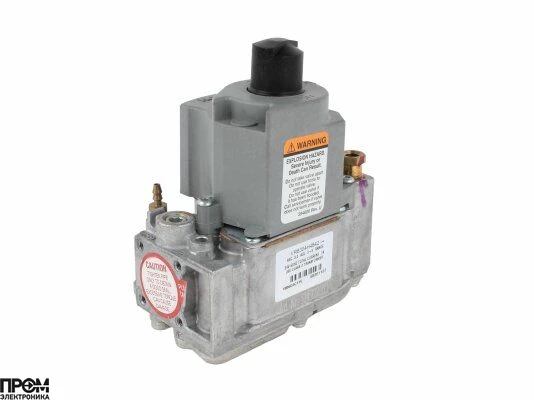 Газовый электромагнитный клапан Honeywell VR8304H4842