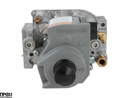 Газовый электромагнитный клапан Honeywell VR8304H4842
