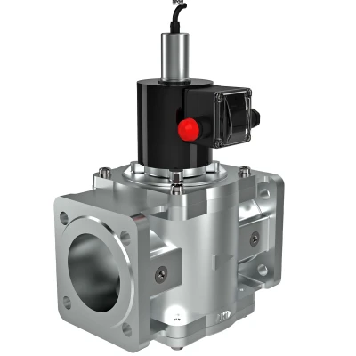 ВН2 1/2Р-0,5П, алюминий, фл., ≈220 В, 50 Гц, У3.1