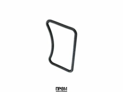 Прокладка плоская Ø3,5 мм