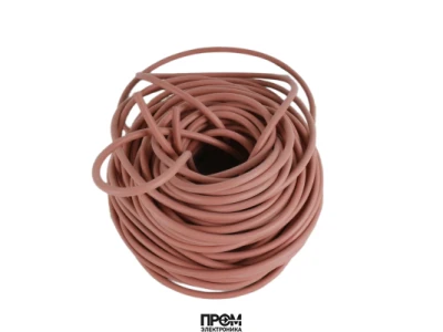 Провод высоковольтный Brahma 80614189