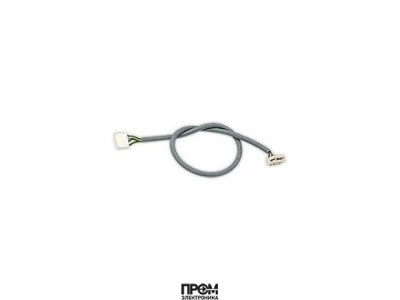 Кабель на жидкокристаллический экран 380 мм