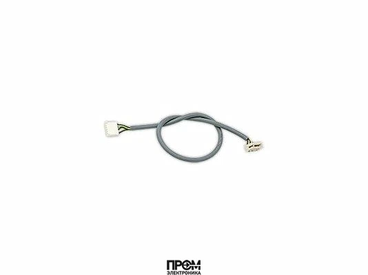 Кабель на жидкокристаллический экран 380 мм