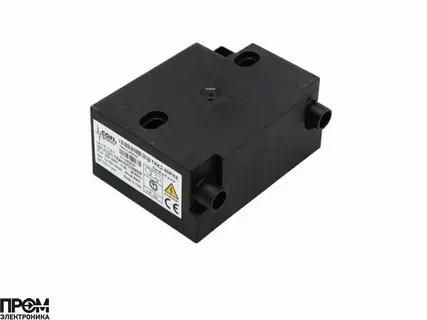 Трансформатор розжига Cofi TRK2-40HD