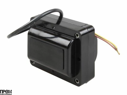 Трансформатор поджига Cofi TRS1020/1