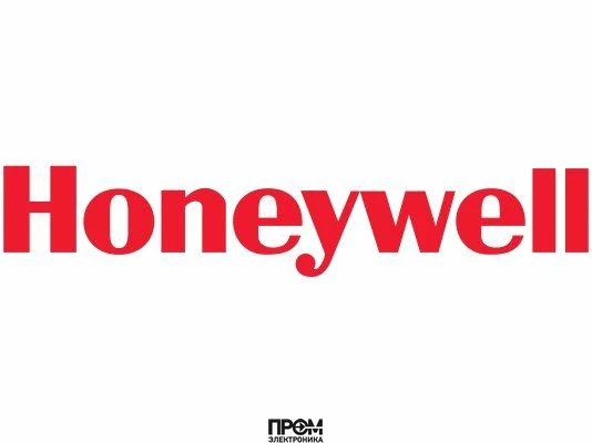Фокусирующая линза Honeywell 124204
